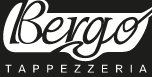 Tappezzeria Bergo